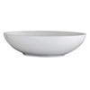 BC Designs Tasse Gio Cian Countertop Basin