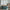 BC Designs Verdigris Green Freestanding Boat Bath