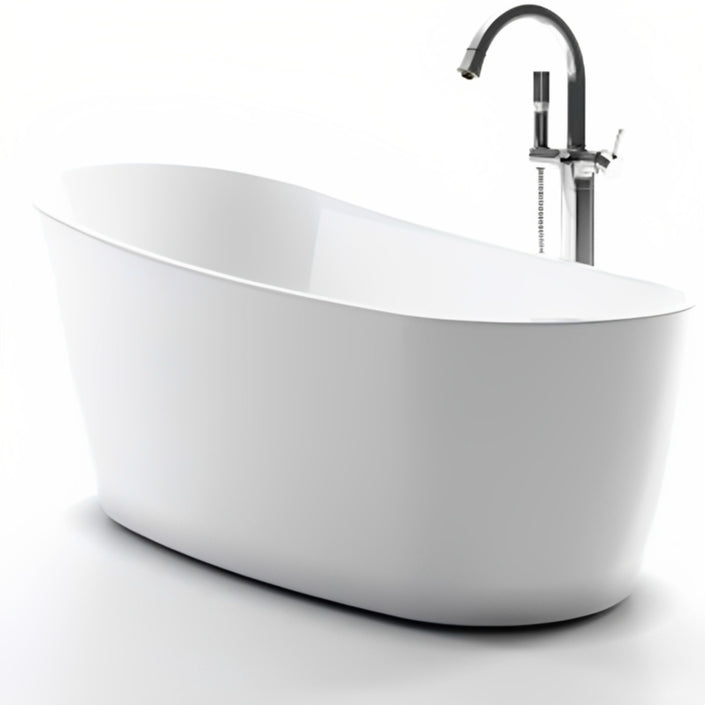 Royce Morgan Bayford Freestanding Bath All Sizes