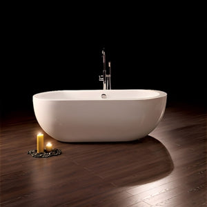 Royce Morgan Bolton Freestanding Bath All Sizes