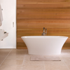 Victoria & Albert Ionian Freestanding Bath