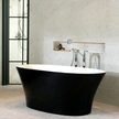 Victoria & Albert Ionian Freestanding Bath