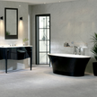 Victoria & Albert Ionian Freestanding Bath