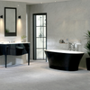 Victoria & Albert Ionian Freestanding Bath