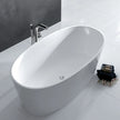 Victoria & Albert Ios Freestanding Bath