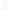 BC Designs Kurv Cian Countertop Basin