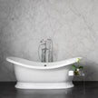 Victoria & Albert Marlborough Freestanding Bath