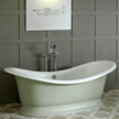 Victoria & Albert Marlborough Freestanding Bath