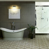 Victoria & Albert Marlborough Freestanding Bath