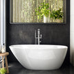 Victoria & Albert Mozzano 2 Freestanding Bath