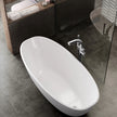 Victoria & Albert Mozzano Freestanding Bath