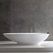 Victoria & Albert Napoli Freestanding Bath