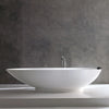 Victoria & Albert Napoli Freestanding Bath