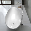 Victoria & Albert Napoli Freestanding Bath