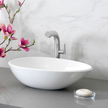 Victoria & Albert Napoli 57 Countertop Basin