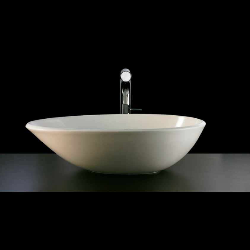 Victoria & Albert Napoli 57 Countertop Basin