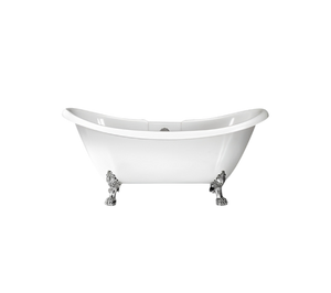 Royce Morgan Melrose Freestanding Bath All Variants