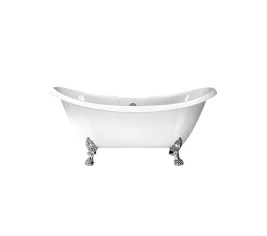 Royce Morgan Melrose Freestanding Bath All Variants