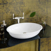 Victoria & Albert Radford 51 Countertop Basin