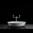 Victoria & Albert Radford 51 Countertop Basin