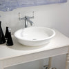 Victoria & Albert Radford 51 Countertop Basin