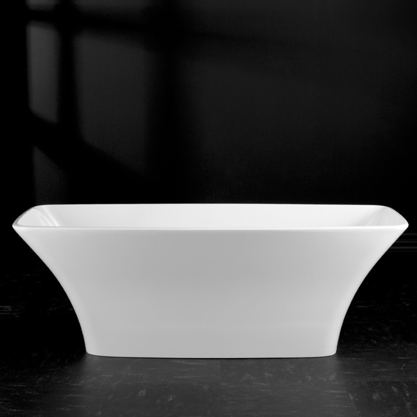 Victoria & Albert Ravello Freestanding Bath