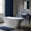 Victoria & Albert Ravello Freestanding Bath