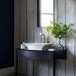 Victoria & Albert Ravello 60 Countertop Basin