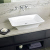 Victoria & Albert Ravello 60 Countertop Basin