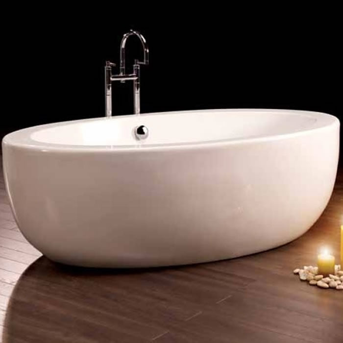 Royce Morgan Westminster Freestanding Bath All Sizes