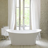 Victoria & Albert Toulouse Freestanding Bath All Sizes