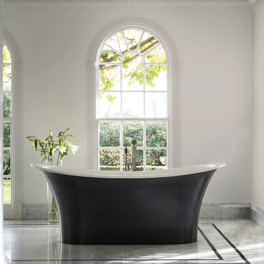 Victoria & Albert Toulouse Freestanding Bath All Sizes