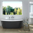 Victoria & Albert Trivento Freestanding Bath