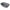 BC Designs Vive Cian Countertop Basin