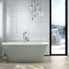 Victoria & Albert Vetralla 1500 Freestanding Bath