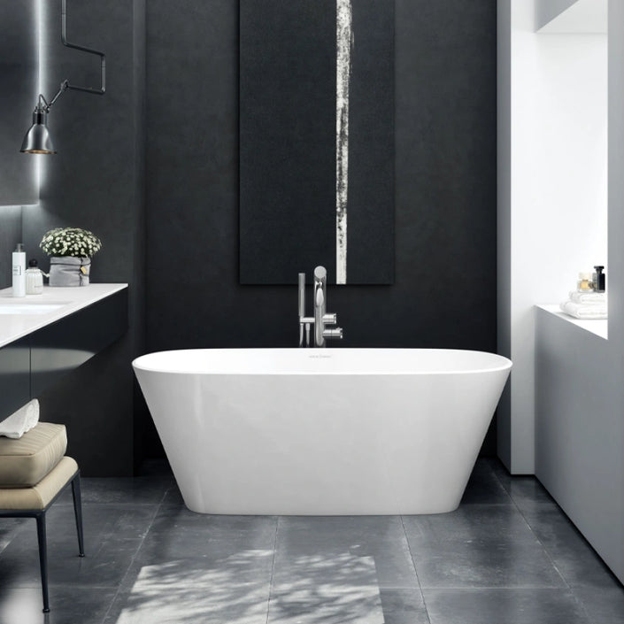 Victoria & Albert Vetralla 1500 Freestanding Bath