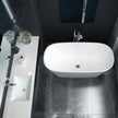 Victoria & Albert Vetralla 1500 Freestanding Bath