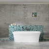 Victoria & Albert Warndon Freestanding Bath