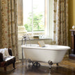 Victoria & Albert Wessex Clawfoot Freestanding Bath