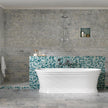 Victoria & Albert Worcester Freestanding Bath