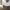 BC Designs 1700mm Industrial Freestanding Boat Bath