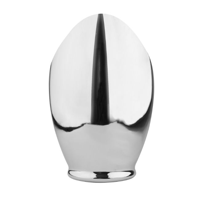 Bayswater Bath Leg Set