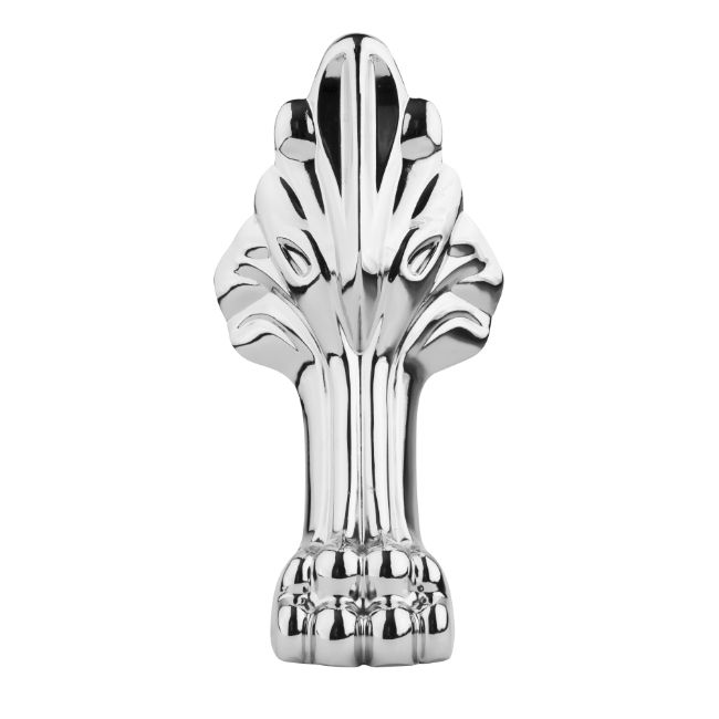 Bayswater Bath Leg Set