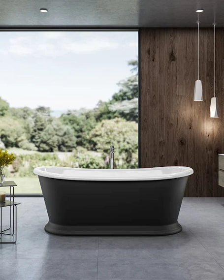 Charlotte Edwards bathtubs, Charlotte Edwards Contemporary bathtubs, Charlotte Edwards Freestanding baths, Charlotte Edwards Gloss white baths, Charlotte Edwards Matt black baths, Charlotte Edwards Sparkling silver baths, Charlotte Edwards Sparkling gold baths, Charlotte Edwards High-quality acrylic baths, Charlotte Edwards Designer freestanding baths, Charlotte Edwards Luxury bathtubs, Charlotte Edwards Ergonomic headrest baths