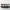 BC Designs Push Down Unslotted Basin Waste