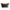 BC Designs Polished Copper Freestanding Boat Bath All Sizes