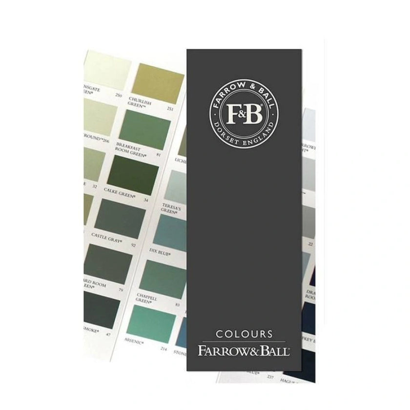 BC Designs Antique Copper & Nickel Freestanding Boat Bath