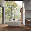 Victoria & Albert Lussari Freestanding Bath All Sizes