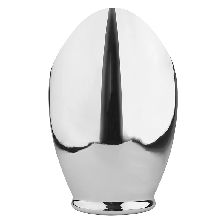 Old London Winterburn Single Ended Traditional Shower Freestanding Bath All Sizes