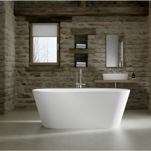 Royce Morgan Colorado 1600 x 700mm Freestanding Bath